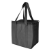 Enduro Cooler Shopping Bags