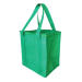 Enduro Cooler Shopping Bags
