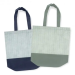 Lagos Tote Bags