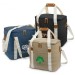 Lona Cooler Bags