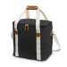 Lona Cooler Bags