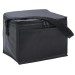 Promotional Cooler Bags