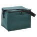 Promotional Cooler Bags