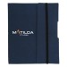 Small Eco Tuck Journal Books