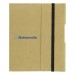 Small Eco Tuck Journal Books