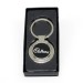 Metal Keyrings