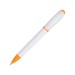 Perth Plastic Pens
