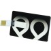 Broadway Flash Drives