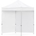 cheap marquee gazebo printing hire 2m x 2m