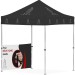 custom marquee gazebo tent printing melbourne brisbane australia_2m x 2m