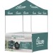 custom printed marquee gazebo tent printing 2m x 2m.jpg