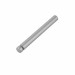 DESK SIGN HOLDER – 10 X 85MM