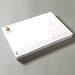 DESKPADS