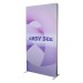 Easy SEG LED Lightbox Display
