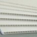 Euroflute – Pack Grade