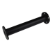 EuroKlik Spacer Sign Mount