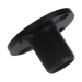EuroKlik Spacer Sign Mount