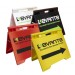 Evarite Sign A-Frame