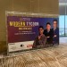 Event Backdrop Banner Printing
