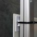 FastPanel Self-Adhesive Mount