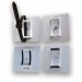 FastPanel Self-Adhesive Mount