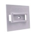FastPanel Self-Adhesive Mount