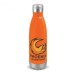 Full Colour Caloundra Bottles Printing