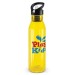 Full Colour Dawes Drink Bottles Printing
