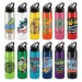 Full Colour Yarra Bottles Printing