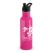 Full Colour Brighton Bottles Printing