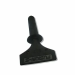 Fusion Grip Handle