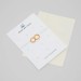 GIFT CARDS PRINTING