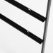 h-frame-real-estate-sign-1-rider-