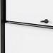 h-frame-real-estate-sign-1-rider-