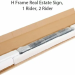 h-frame-real-estate-sign-1-rider-