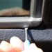 LacyTips HD Teflon