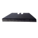 Long Reach Vinyl Cutter