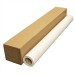 LT Eco Laminate