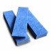 Monkey Strips Squeegee Buffers