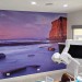 office-wall-sticker-wall-decals-printing