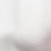 Printhead Lint-Free Wipes