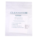 Printhead Lint-Free Wipes