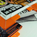 PrintJoggle
