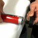 Rapid Remover