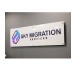 ACRYLIC SIGN SHEETS PRINTING (LIGHTBOX PANEL)