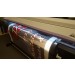 Reflective Banner Printing Reflective Vinyl Banner Printing Reflective Outdoor Advertising Banner