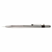 Retractable Air Release Tool