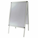 Rite Snap A-Frame