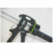 RitePro Heavy-Duty Caulking Gun