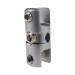 Rod System Double Fitting